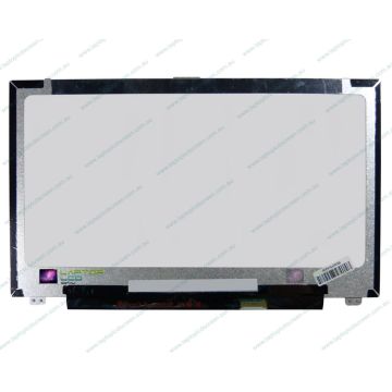 Dell 9X5G1 Replacement Laptop LCD Screen Panel