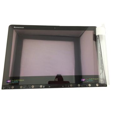 LENOVO Yoga 3 Pro Replacement Laptop LCD TOUCH Screen Assembly 5D10F76130