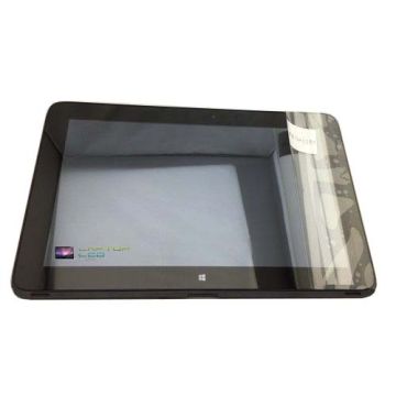 HP 740194-001 Replacement Laptop Touch Screen Assembly
