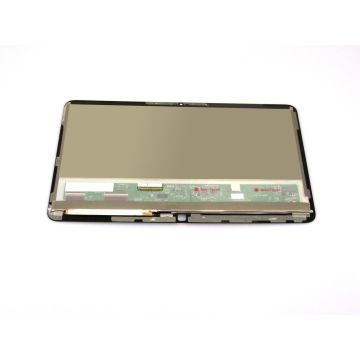 DELL HD7F8 12.5" Full-HD LAPTOP LCD SCREEN (WITH TOUCH)