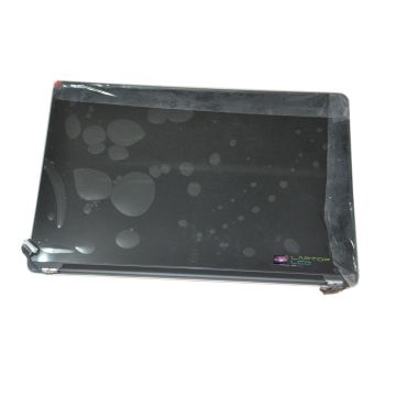 Apple Macbook Pro A1398 15.4 EARLY 2013 Retina Display Replacement Laptop Screen Display Assembly 6 PIN CAMERA CONNECTOR