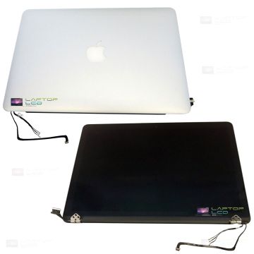 Apple Macbook Pro A1425 A1502 13.3 2012 Retina Display Replacement Laptop LCD Screen Display Panel
