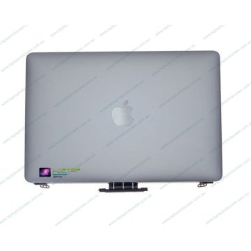 Macbook 12" Retina A1534 2015 2016 2017 Laptop LCD Screen Display Repair Service Incl Pickup and return