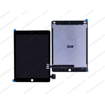 Apple iPad Pro 9.7 A1673 Replacement LCD Touch Screen (Repair including Pickup and Return)