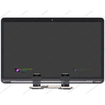 Apple MacBook Pro A1989 with Touchbar Mid 2018 Replacement Laptop LCD Screen ( with REPAIR Service, Pickup and Return)