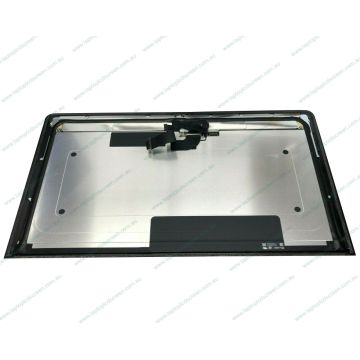 Apple iMac 21.5 A2116 2019 Replacement LCD Screen Display Assembly 661-12564 (Repair including Pickup and Return)