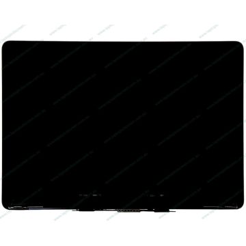 Apple MacBook Air M1 13" A2337 2020 Replacement Laptop LCD Screen Assembly with Pickup and Return