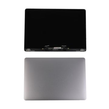 Apple MacBook Pro 13” A2338 2020 Replacement Laptop LCD Screen (Repair Including Pickup and Return)
