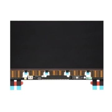 Apple MacBook Pro M1 A2442 Replacement Laptop LCD Screen Panel Only (REPAIR SERVICE with Pickup and Return)