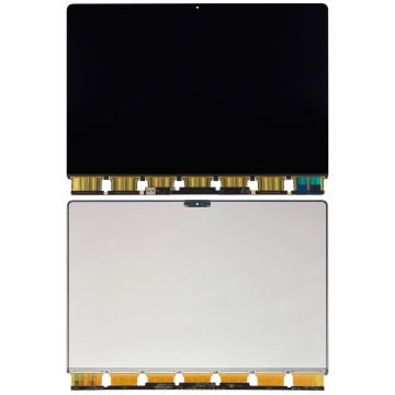 Apple MacBook Pro 14 M2 Chip A2779 2023 LCD Screen Panel (Screen Only) with Installation, Pickup and Return 