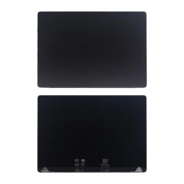 Apple MacBook Pro A2991 LCD Screen Repair with Pickup and Return
