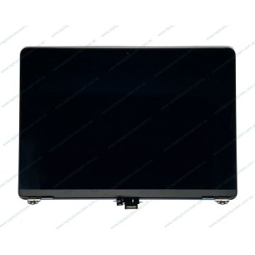 Apple MacBook Air 15 A3114 Replacement Laptop LCD Hinge-Up Display with Repair - Pickup and Return