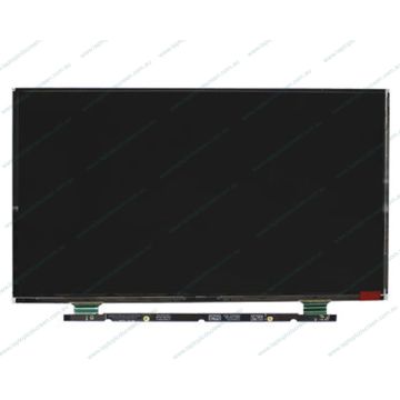 Apple MacBook Air A1466 Replacement Laptop LCD Screen Display Panel
