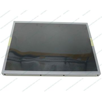 Mitsubishi AA150XT01 Replacement Laptop LCD Screen Panel