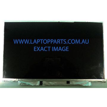 Acer Aspire S3 Replacement Laptop LCD Screen