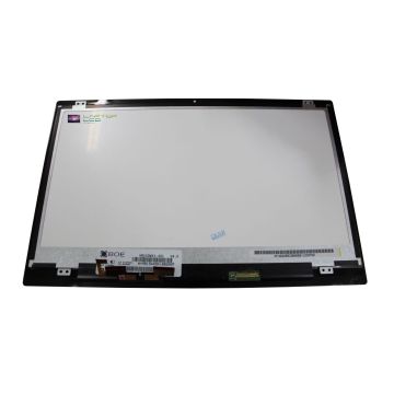 Acer R3-471 R3-471TG-58E0 Replacement Touch Screen Assembly 14.0" HB140WX1-401
