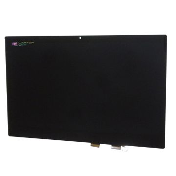 Acer Aspire R 14 R5-471T-77C2 Replacement Laptop LCD Touch Screen Panel 