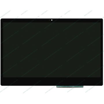 Acer SP314-21 SP314-21N Replacement Laptop LCD Screen with Touch Glass Digitizer GENERIC