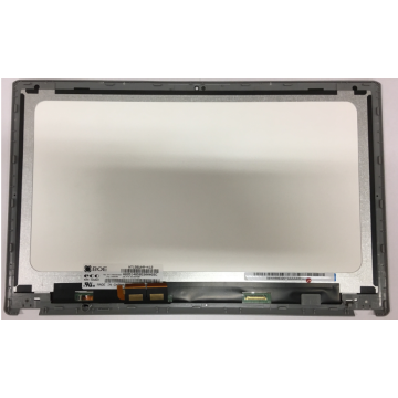 Acer Aspire aspire V5-571P-33224g50mass Replacement Laptop LCD Screen Panel with touch