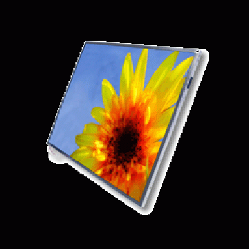 Acer Aspire NX.SHXSG.003 Replacement Laptop LCD Screen Panel 