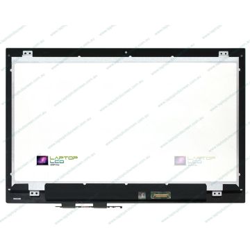 Acer SPIN 3 SP314-51-5133 Replacement Laptop LCD Touch Screen Panel 6M.GUWN1.001 GENERIC