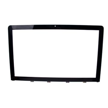 Apple iMac Aluminum 27" Replacement LCD Screen Display Panel