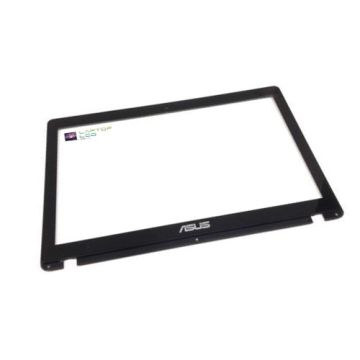 ASUS F550W Replacement Laptop LCD Touch Screen with Bezel