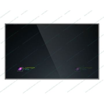 ASUS U36JC-A2B Replacement Laptop LCD Screen Panel 
