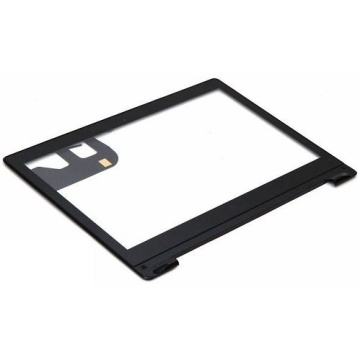 ASUS UX303U Replacement Laptop Front Touch Screen Digitizer Glass with Frame 