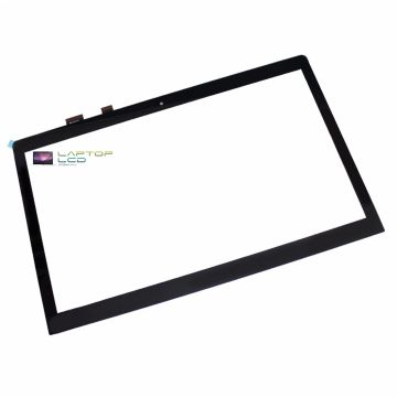 Asus F550L F550LD F550LC Replacement Laptop LCD Touch Screen Digitizer Glass