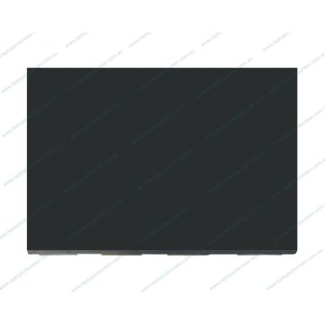 Acer Swift Go 14 SFG14-71-56WK Replacement Laptop LCD OLED Display