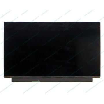 Samsung ATNA56WR14 Replacement Laptop LCD Screen Panel OLED