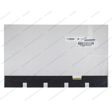  Asus S3605VC-MX257X Replacement Laptop LCD OLED Screen Panel GENUINE