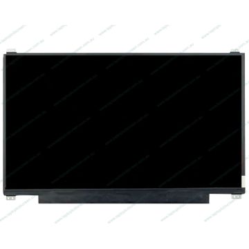 AUO B116XTN02.2 HW0A Replacement Laptop LCD Screen Panel