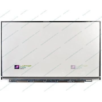 SONY VAIO Z SERIES VPCZ127GG PCG-31113W Replacement Laptop LCD Screen Panel (1920 x 1080)