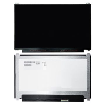 Acer aspire S13 S5-371T Replacement Laptop LCD Touch Screen Assembly “EMBEDED” 