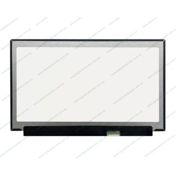 AUO B133HAN04.7 HW0A Replacement Laptop LCD Screen Panel (IPS)