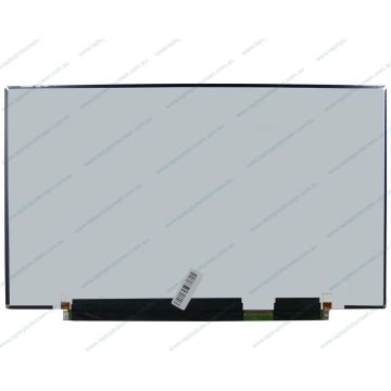 HP L37353-001 Replacement Laptop LCD Screen Panel