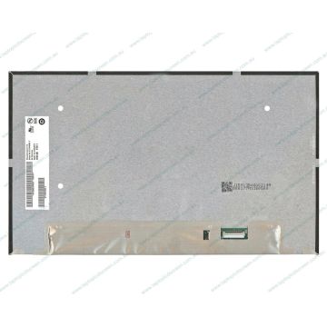 AUO B133HAN06.3 HW0B Replacement Laptop LCD Screen Panel On-Cell-Touch 