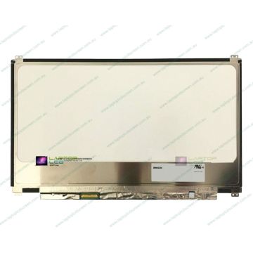 AU Optronics B133HTN01.4 Replacement Laptop LCD Screen Panel