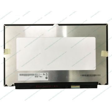 AUO B140HAK02.0 Replacement Laptop LCD Screen Panel On-Cell-Touch
