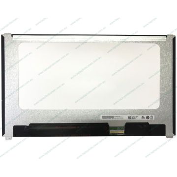 AU Optronics B140HAK02.2 Replacement Laptop LCD Screen Panel with Embedded Touch