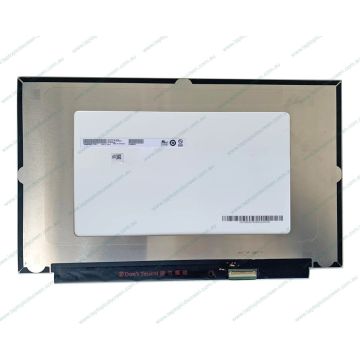 AUO B140HAK02.5 HW1A Replacement Laptop LCD Screen Panel (On-Cell-Touch / Embedded Touch)