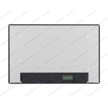AU Optronics B140UAK02.3 Replacement Laptop LCD On-cell-Touch Screen Panel 