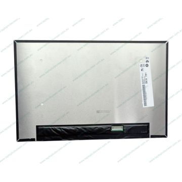 AUO B140UAN04.6 Replacement Laptop LCD Screen Panel