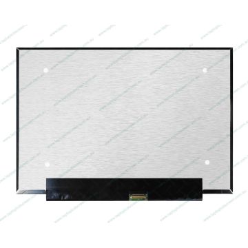 AUO B140UAN08.0 Replacement Laptop LCD Screen Panel 