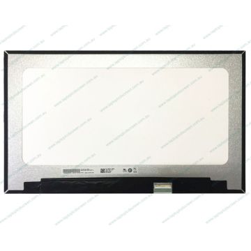 AUO B140XTN07.4 Replacement Laptop LCD Screen Panel
