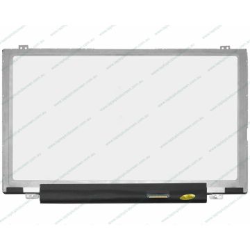 Dell 6V83Y 06V83Y Replacement Laptop LCD Screen Panel (On-Cell-Touch / Embedded Touch)