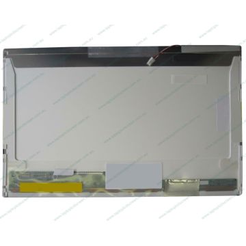 AUO B154EW02 V.7 Replacement Laptop LCD Screen Panel