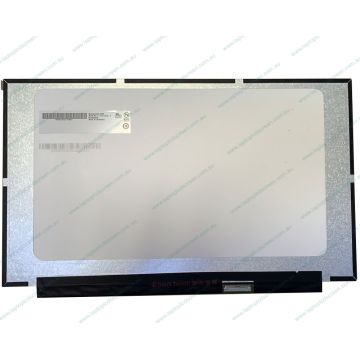 AUO G156HAB01.0 Replacement Laptop LCD Screen Panel (On-Cell-Touch / Embedded Touch)